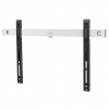 One for All TV Wandhalterung 90 Ultraslim Flat WM6611