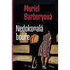 Nedokonalá bouře - Muriel Barbery