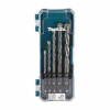 MAKITA SADA VRTÁKOV HM CT DO MURIVA 5 KS (D-72877)