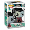 Funko POP TV: DC Creature Commandos - The Bride #1478 (Hračka)
