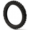Pneu pitbike 60/100-12 33J JUNXI