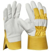 Gebol Eco Worker Rukavice č.10