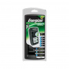 Energizer Universal 7638900423716