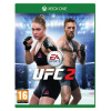 EA Sports UFC 2 [XBOX ONE] - BAZÁR (použitý tovar) (EA Sports UFC 2 [XBOX ONE] - BAZÁR (použitý tovar))