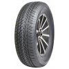 Aplus A701 235/65 R17 108T XL M+S 3PMSF zimné osobné pneumatiky