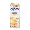 Alpro Mandľový NápojBARISTA 1 ℓ