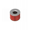 Olejový filter ekvivalent HF401, Q-TECH