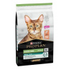 Proplan MO Cat Sterilised Renal losos 10 kg