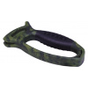 Lansky Deluxe Quick Edge-Camo LSTCN-CG