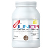 PENCO JUNIOR AFTER SPORT SHAKE 1500g, choco cookie
