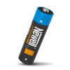 Akumulátor Newell 18650 USB-C 2200 mAh