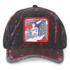 Trucker šiltovka Capslab - CAPSLAB BY DC Veľkosť: Unisize (S-XL)
