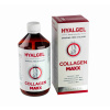 Hyalgel Collagen MAXX 500 ml