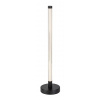 Rabalux NIVARO LED stolná lampa 74165