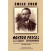 Doktor Pascal (Émile Zola)