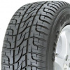 Pirelli - Pirelli Scorpion Zero 255/50 R20 109Y
