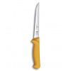 Swibo Victorinox - vykosťovací nôž 5.8401.16
