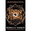 Iron Flame (2) - Rebecca Yarros