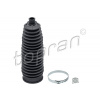 Manżeta riadenia - opravná sada TOPRAN - Hans Pries GmbH 700 740
