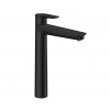 Hansgrohe 71717670