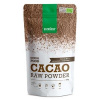 Purasana Cacao Powder Bio Raw 200g