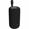 Reproduktor Sencor SSS 6300 NYX 2Bluetooth 5.3 Slot microSD USB-A FM rádio 16W
