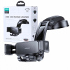 Joyroom JR-ZS283