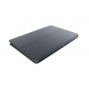 Lenovo Folio Puzdro pre Tab M10 3. generácie, Čierne