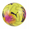 Puma Míč Orbita Play Premier League Lights 084718-01