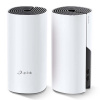 TP-Link Deco M4 (2-Pack), AC1200 Whole-Home Mesh Wi-Fi System
