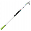 Delphin Yupie 1,8 m 40 g 5 dielov