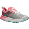 KEEN 450 DIRT WP WOMEN rouge red/star white - 37,5