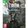 Dead Rising Deluxe Remaster (Special Edition) (XSX)