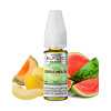 Elf Bar ELFLIQ Triple Melon 10 ml 20 mg