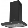 FABER STILO COMFORT BK MATT A60