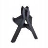 Polisport Multipurpose tripod Polisport 8988500001 čierna