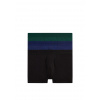 Tommy Hilfiger Tommy Hilfiger, boxerky Everyday Luxe Veľkosti: L