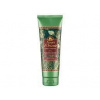 TESORI Sprchový gel 250ml FOREST (Dámský sprchový gel)