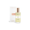 PROSA / Inšpirovaná CALVIN KLEIN - Eternity .. 15ml (Inšpirovaná CALVIN KLEIN - Eternity)