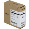 kazeta CANON PFI-310BK black iPF TX-2000/2100/3000/3100/3200/4000/4100/4200 (330 ml)