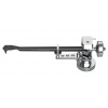Pro-Ject rameno EVO 10 CA PREMIUM HG