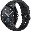 Watch 2 Pro Bluetooth Black XIAOMI