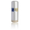 Deltec QUICK MASK INDOOR Fólie a plachty: 2700mm x 20m