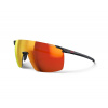 Julbo FASTER L Reactiv 1-3 LAF black