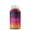 Vesantech Multivitamin for kids gummies