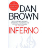 Inferno - Dan Brown