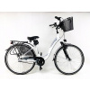 Mestsky bicykel - Majdller Madera 8.3 28 