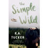 Simple Wild