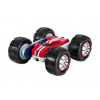 Carrera 162052X Turnator (1:16) 9003150116646
