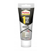 Univerzálne lepidlo Pattex 90 ml